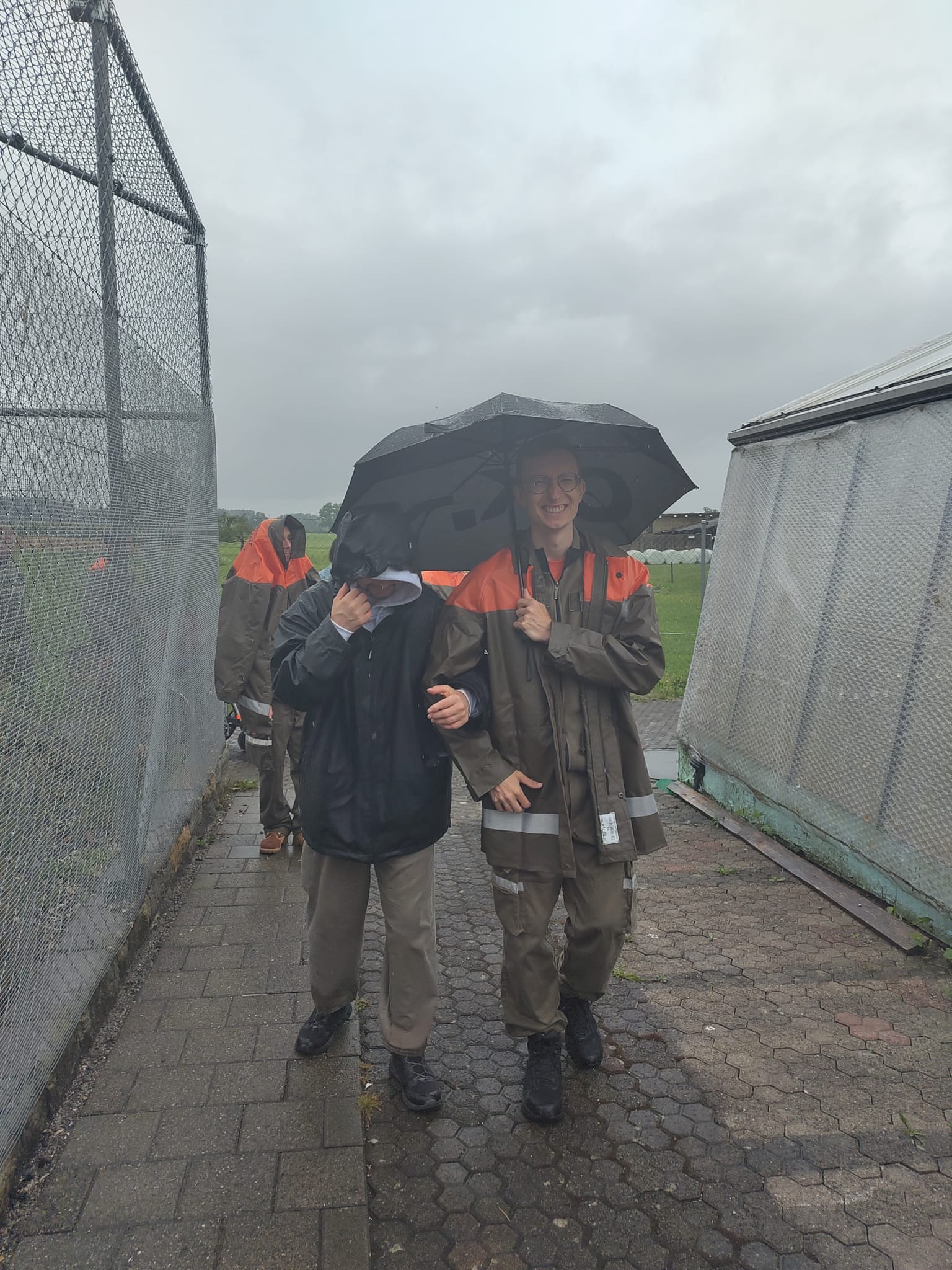 Assista_WK25_2108 (12).jpg